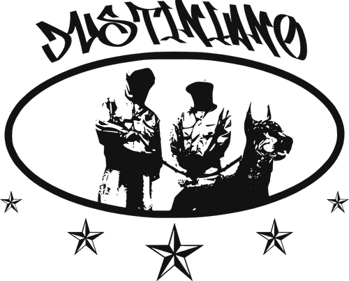 Justiniano